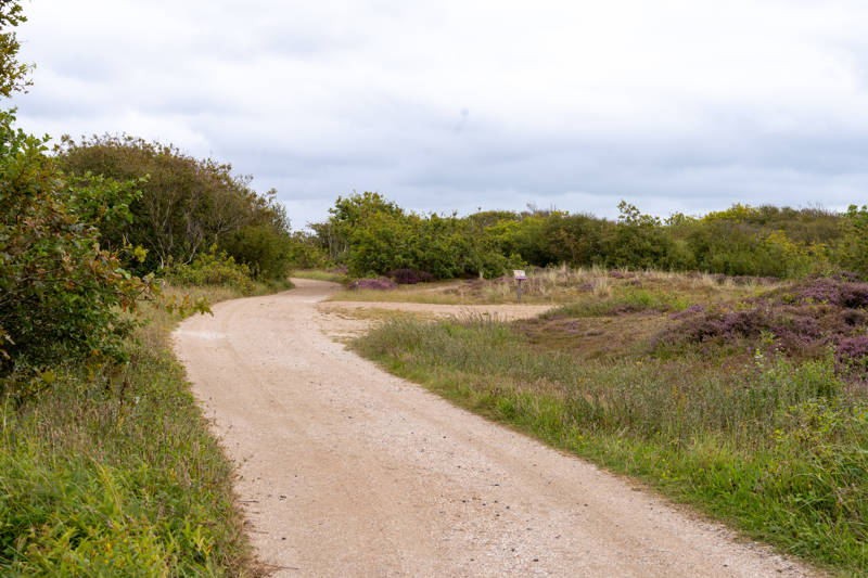 /senioren-aan-zee-rust-natuur-comfort-in-callantsoog